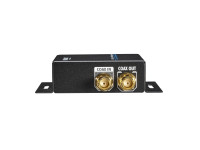 Black Box VSC-SDI-HDMI Black Box VSC-SDI-HDMI